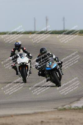media/Sep-10-2023-Pacific Track Time (Sun) [[44210541ad]]/Group C/1140pm (Outside Grapevine)/